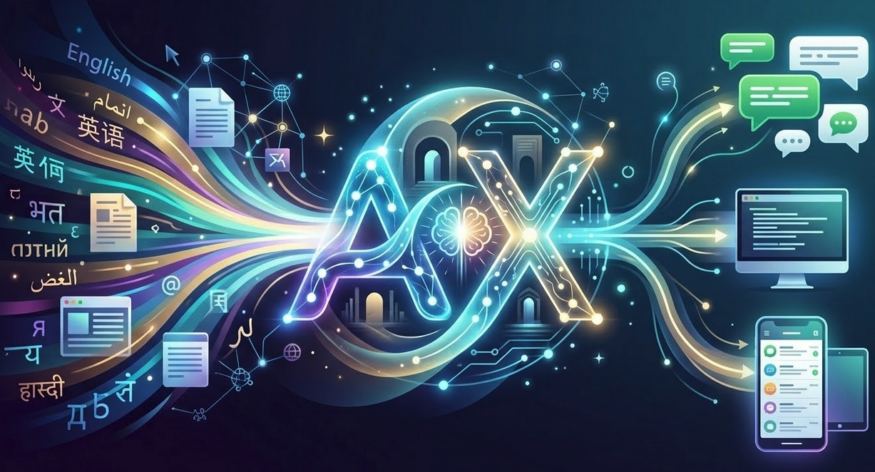 ArxiChat